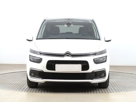 Citroën Ostatní, 2019 - pohled č. 2