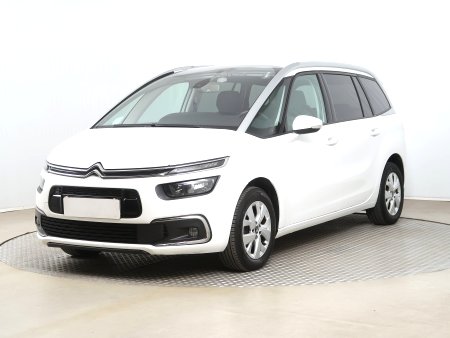 Citroën Ostatní, 2019 - pohled č. 3