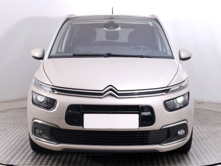 Citroën Ostatní, 2019 - pohled č. 2