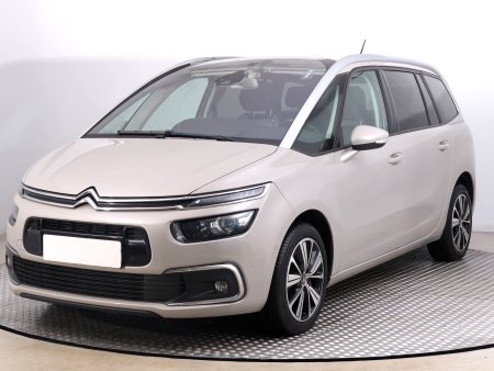 Citroën Ostatní, 2019 - pohled č. 3