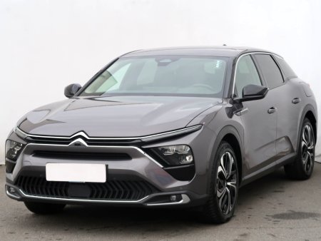 Citroën Ostatní, 2022 - pohled č. 3