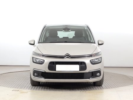 Citroën Ostatní, 2019 - pohled č. 2