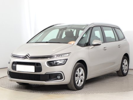 Citroën Ostatní, 2019 - pohled č. 3