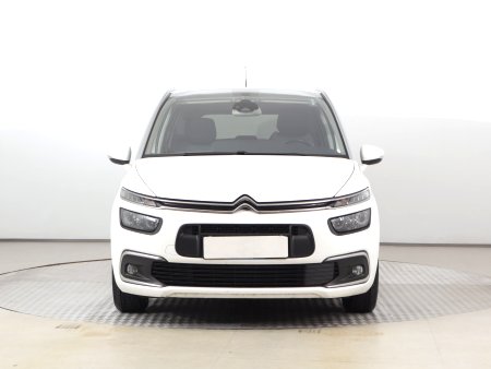 Citroën Ostatní, 2020 - pohled č. 2