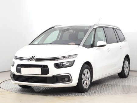 Citroën Ostatní, 2020 - pohled č. 3