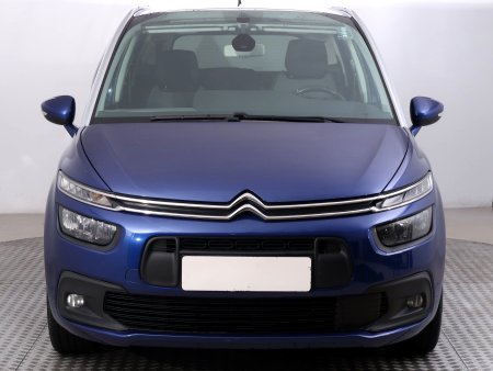 Citroën Ostatní, 2018 - pohled č. 2