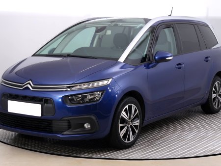 Citroën Ostatní, 2018 - pohled č. 3