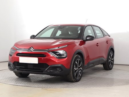 Citroën Ostatní, 2022 - pohled č. 3