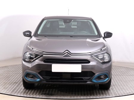 Citroën Ostatní, 2021 - pohled č. 2