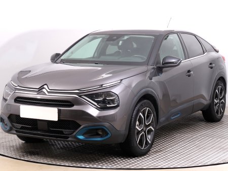 Citroën Ostatní, 2021 - pohled č. 3
