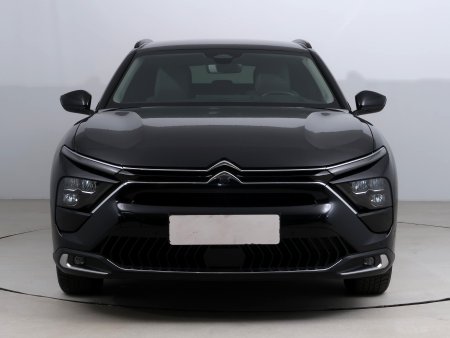 Citroën Ostatní, 2023 - pohled č. 2