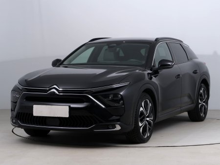 Citroën Ostatní, 2023 - pohled č. 3