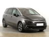 Citroën Ostatní, 2021 - celkový pohled