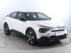 Citroën Ostatní, 2022 - celkový pohled