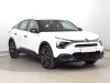Citroën Ostatní, 2022 - celkový pohled