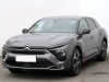 Citroën Ostatní, 2022 - pohled č. 3