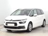 Citroën Ostatní, 2020 - pohled č. 3