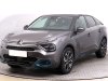 Citroën Ostatní, 2021 - pohled č. 3