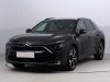 Citroën Ostatní, 2023 - pohled č. 3
