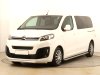 Citroën SpaceTourer, 2018 - pohled č. 3