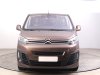 Citroën SpaceTourer, 2017 - pohled č. 2