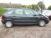 Citroën Xsara Picasso, 2006 - pohled č. 14