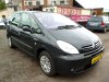 Citroën Xsara Picasso, 2006 - pohled č. 16