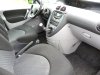 Citroën Xsara Picasso, 2006 - pohled č. 17