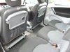 Citroën Xsara Picasso, 2006 - pohled č. 19