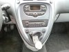 Citroën Xsara Picasso, 2006 - pohled č. 23