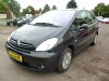 Citroën Xsara Picasso, 2006 - pohled č. 6