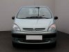 Citroën Xsara Picasso, 2001 - pohled č. 2