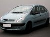 Citroën Xsara Picasso, 2001 - pohled č. 3
