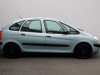 Citroën Xsara Picasso, 2001 - pohled č. 4