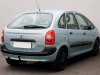 Citroën Xsara Picasso, 2001 - pohled č. 5