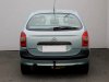 Citroën Xsara Picasso, 2001 - pohled č. 6