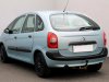Citroën Xsara Picasso, 2001 - pohled č. 7