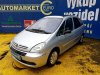 Citroën Xsara Picasso, 2006 - celkový pohled