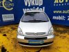 Citroën Xsara Picasso, 2006 - pohled č. 2