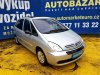 Citroën Xsara Picasso, 2006 - pohled č. 3