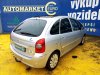 Citroën Xsara Picasso, 2006 - pohled č. 6