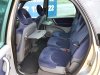 Citroën Xsara Picasso, 2006 - pohled č. 9