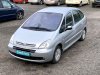 Citroën Xsara Picasso, 2006 - celkový pohled