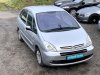 Citroën Xsara Picasso, 2006 - pohled č. 3
