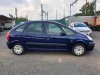 Citroën Xsara Picasso, 2005 - pohled č. 3