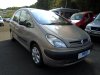Citroën Xsara Picasso, 2002 - celkový pohled