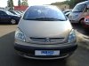 Citroën Xsara Picasso, 2002 - pohled č. 2