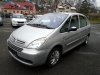 Citroën Xsara Picasso, 2006 - celkový pohled