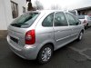 Citroën Xsara Picasso, 2006 - pohled č. 3