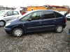 Citroën Xsara Picasso, 2002 - pohled č. 2